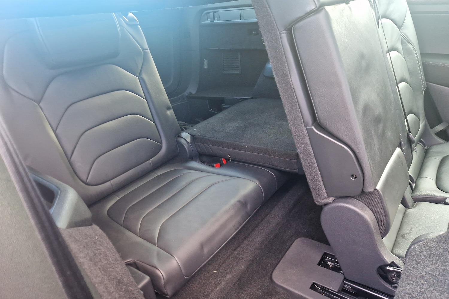 Used Skoda Kodiaq 2022 for sale - 76675390: Photo 17