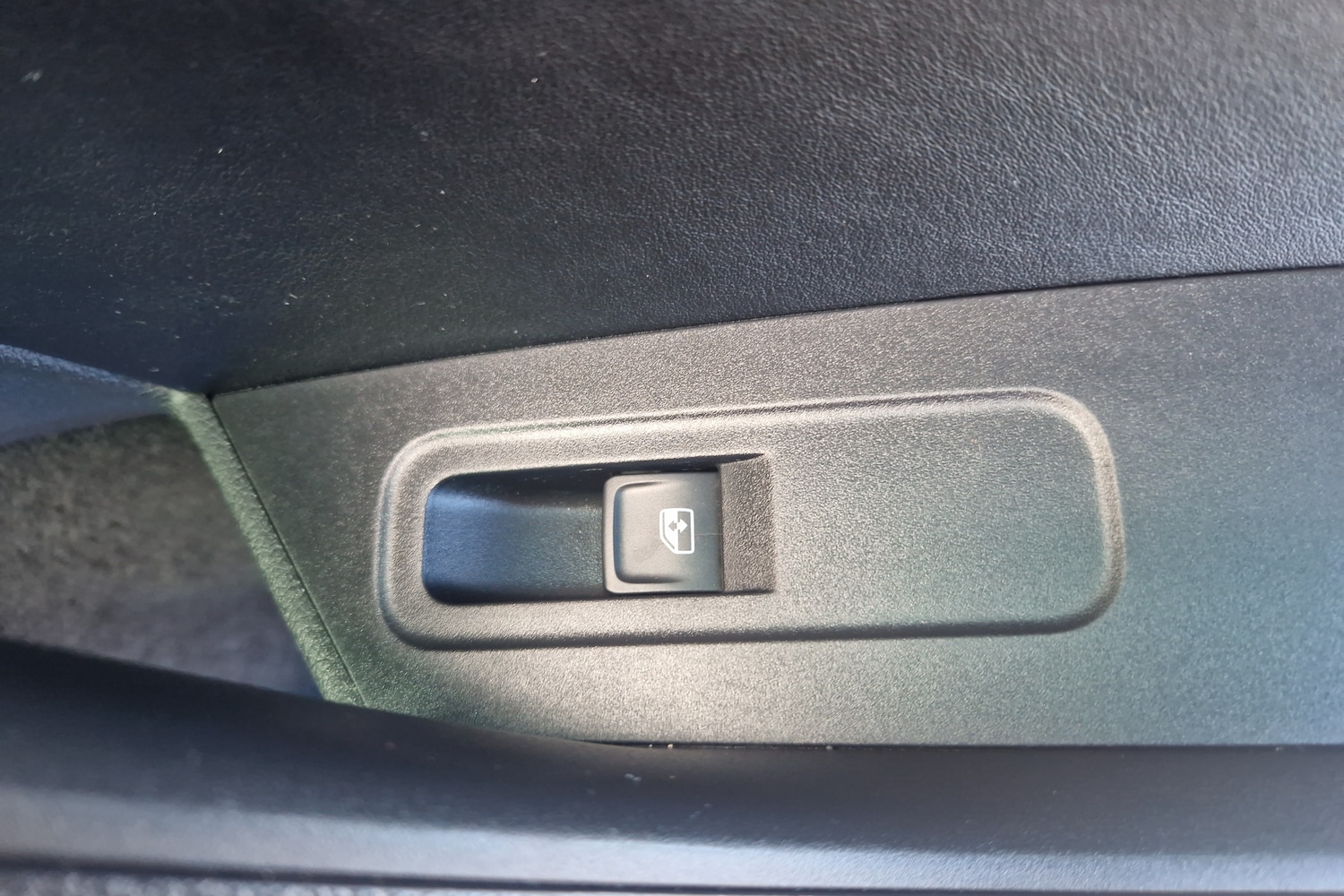 Used Skoda Kodiaq 2022 for sale - 76675390: Photo 20