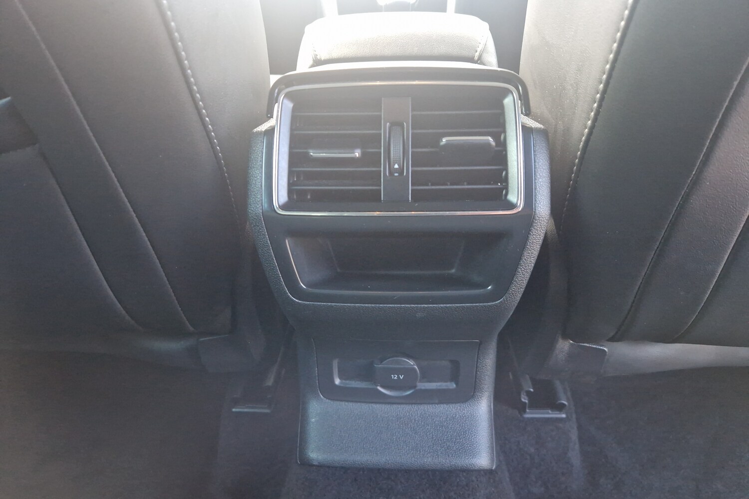 Used Skoda Kodiaq 2022 for sale - 76675390: Photo 21