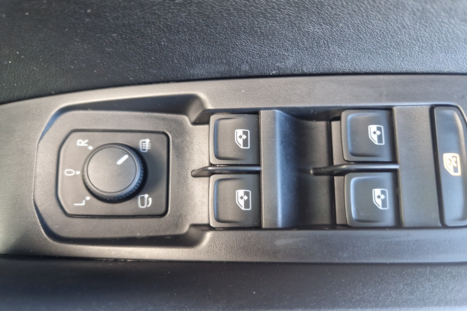 Used Skoda Kodiaq 2022 for sale - 76675390: Photo 22