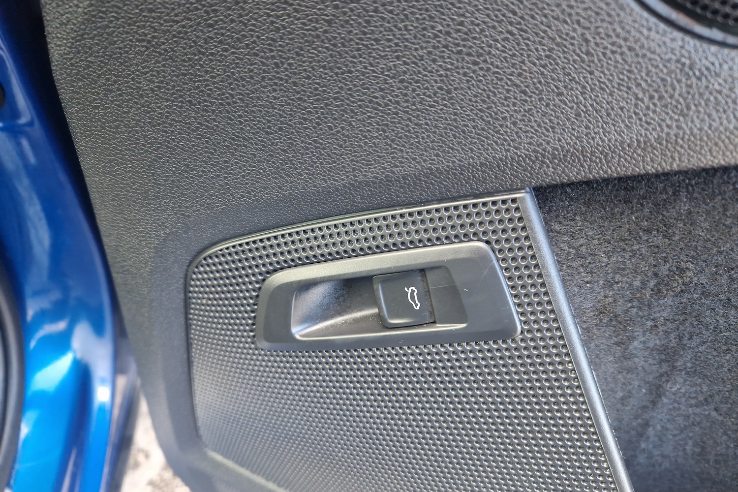 Used Skoda Kodiaq 2022 for sale - 76675390: Photo 23