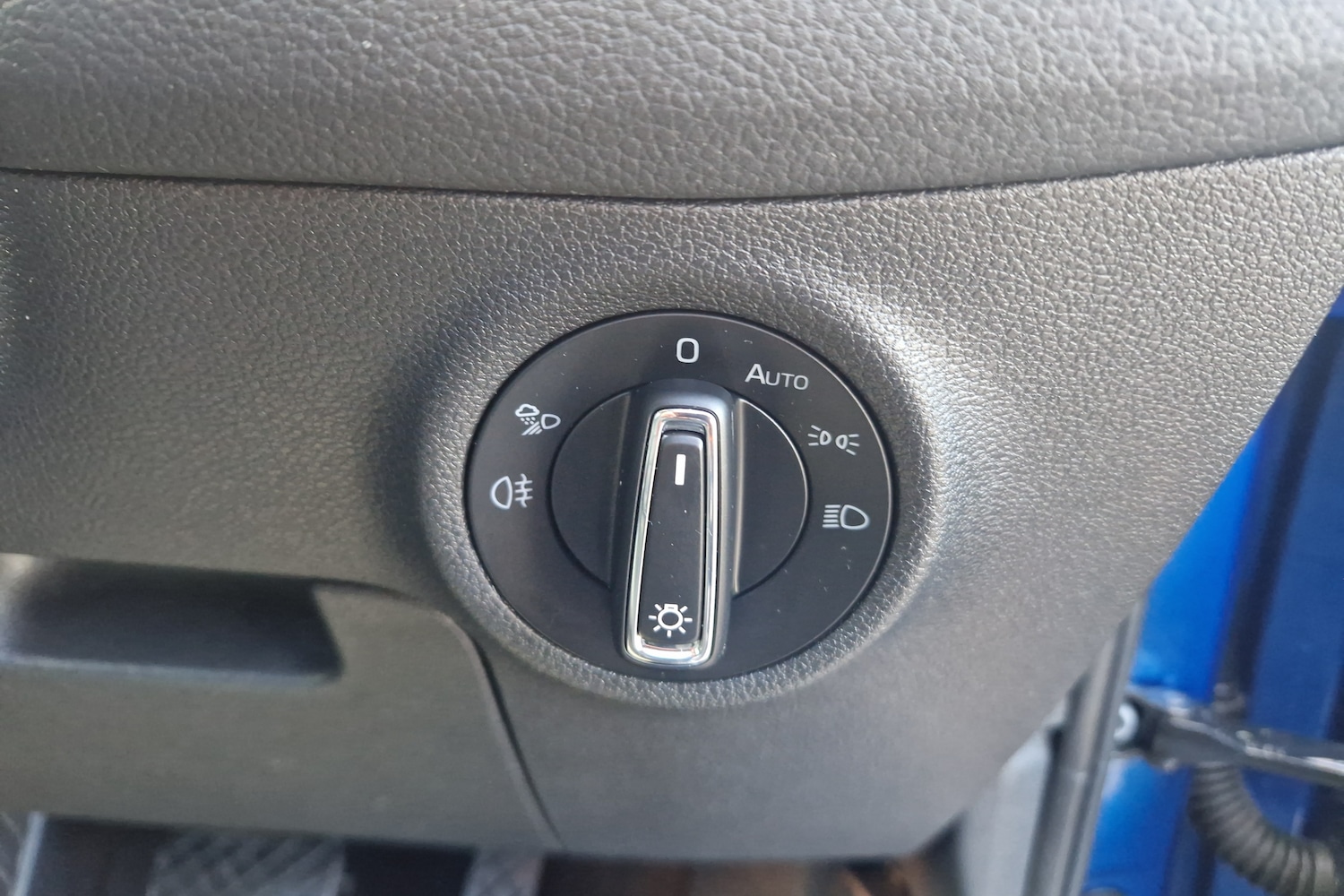 Used Skoda Kodiaq 2022 for sale - 76675390: Photo 24