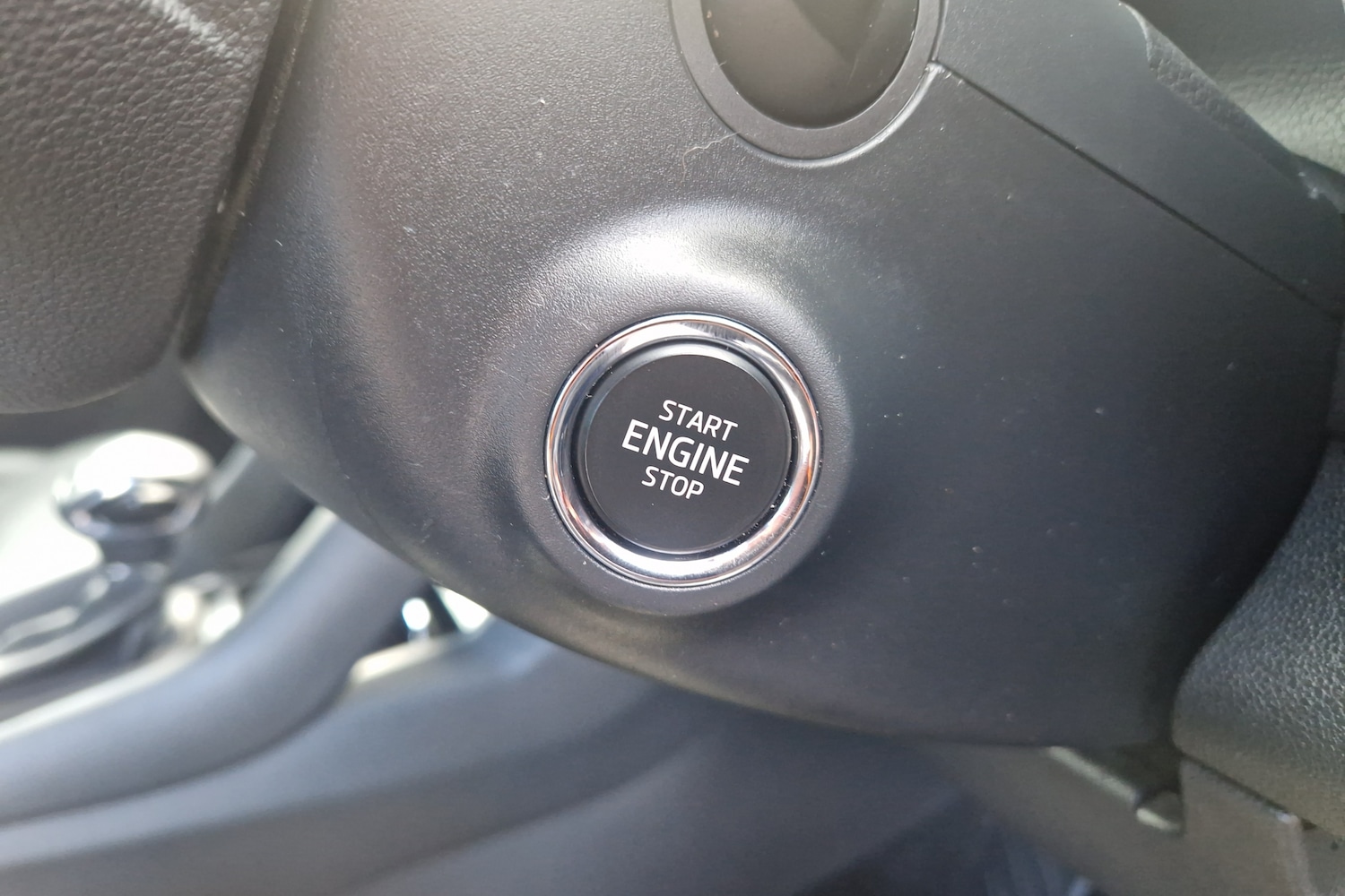 Used Skoda Kodiaq 2022 for sale - 76675390: Photo 25