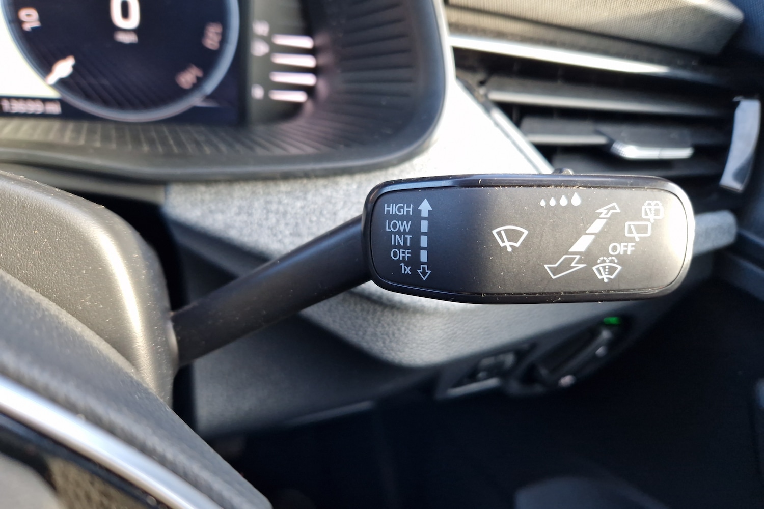 Used Skoda Scala 2025 for sale - 78141169: Photo 14