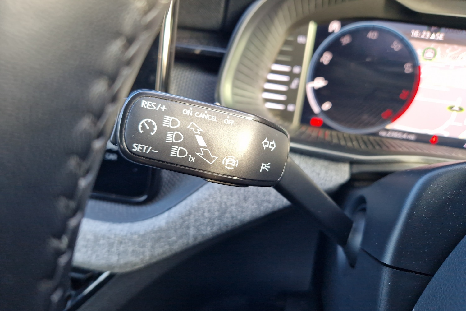 Used Skoda Scala 2025 for sale - 78141169: Photo 15