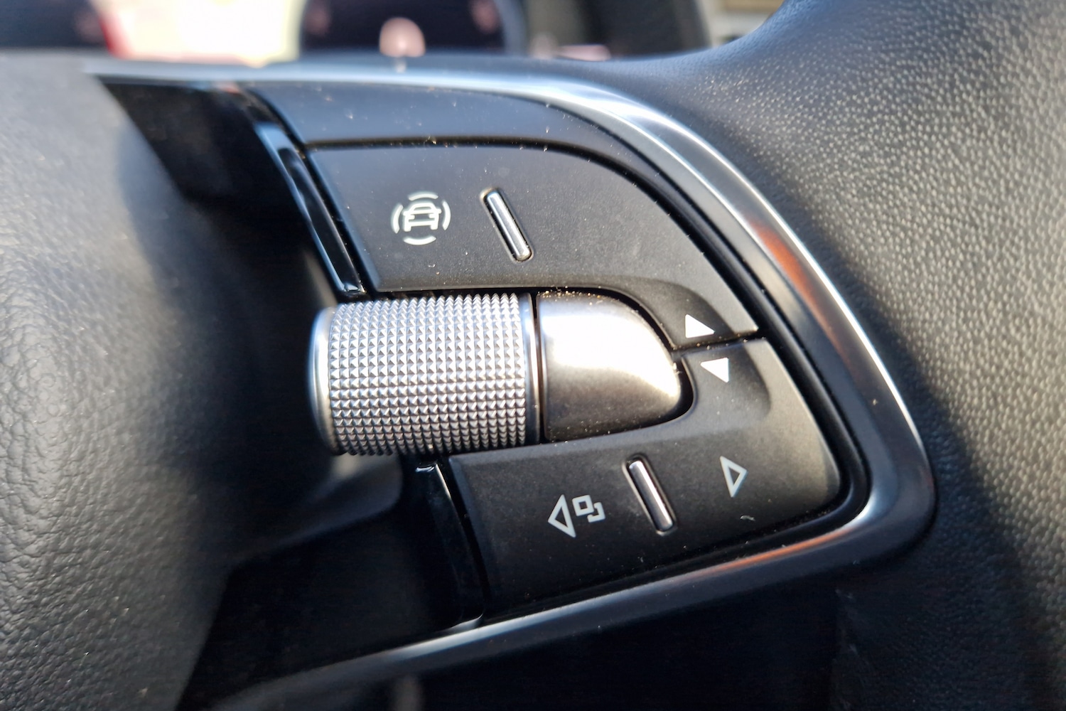 Used Skoda Scala 2025 for sale - 78141169: Photo 16