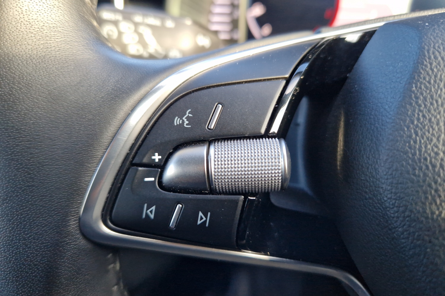 Used Skoda Scala 2025 for sale - 78141169: Photo 17