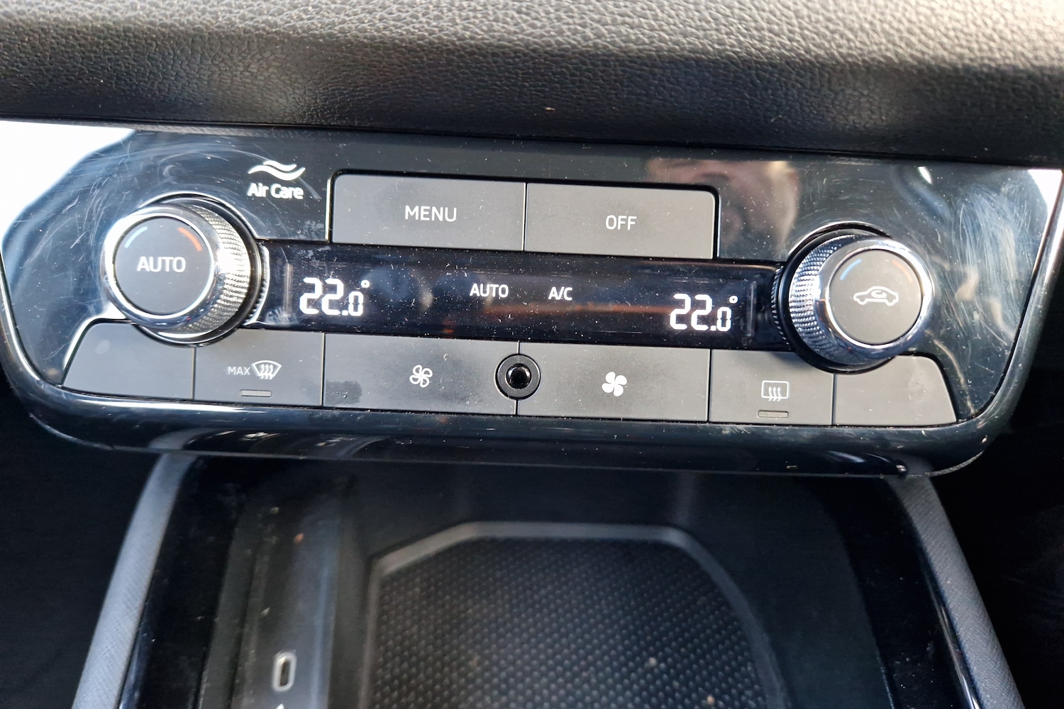 Used Skoda Scala 2025 for sale - 78141169: Photo 25