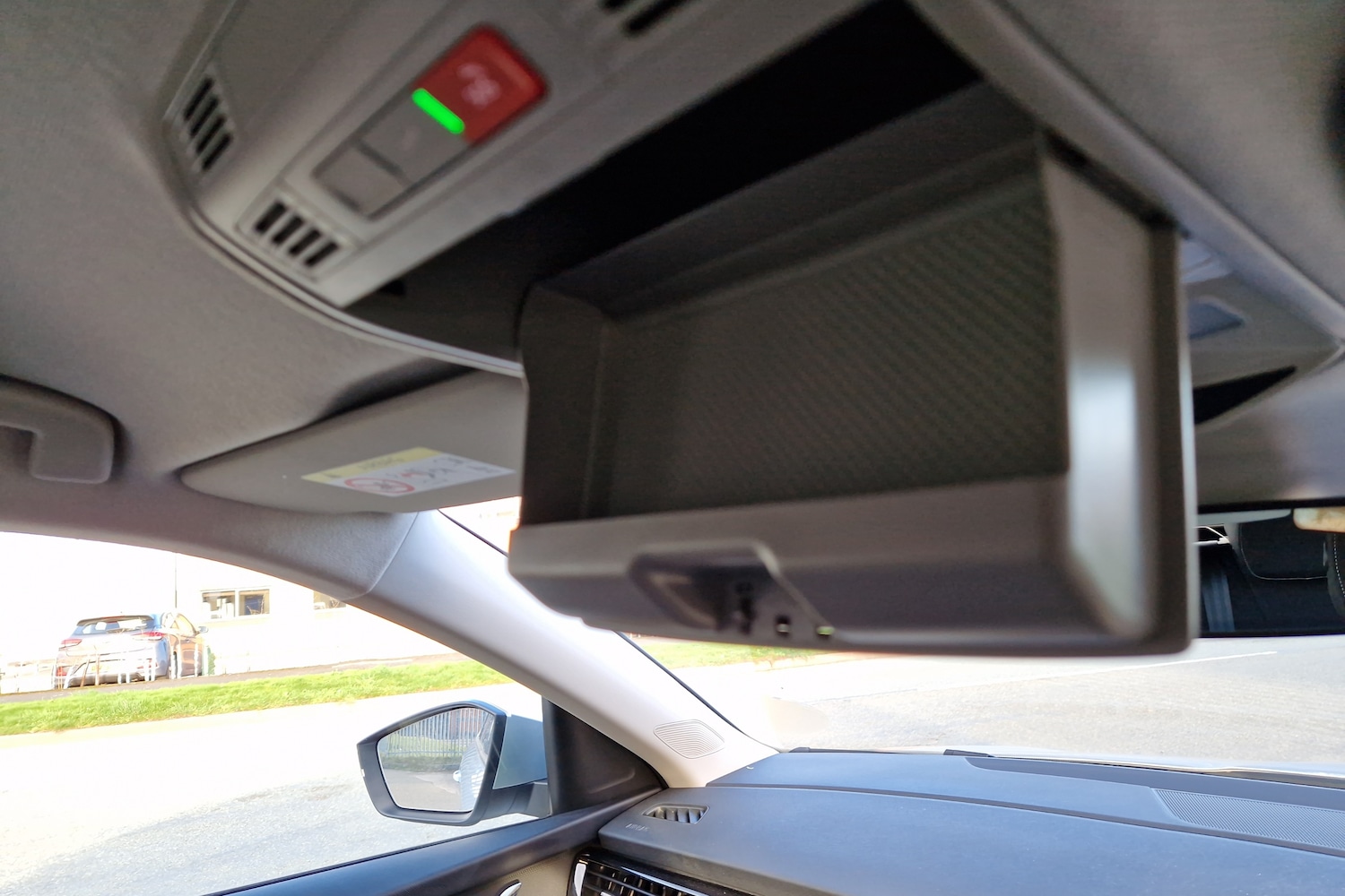 Used Skoda Scala 2025 for sale - 78141169: Photo 7