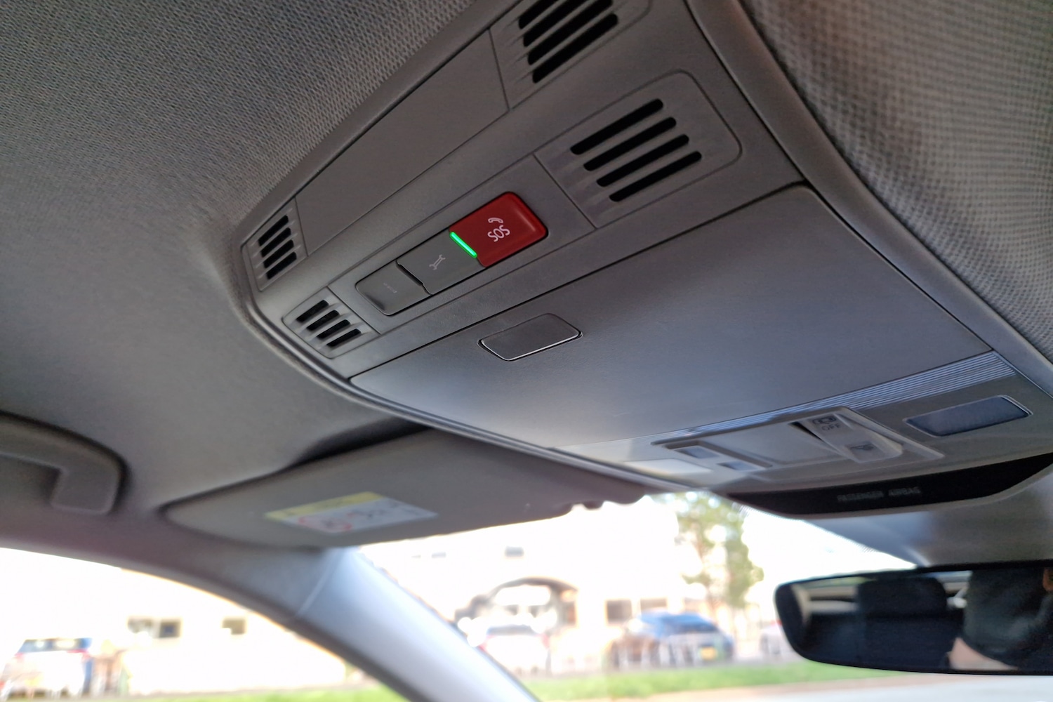 Used Skoda Scala 2025 for sale - 78141169: Photo 8