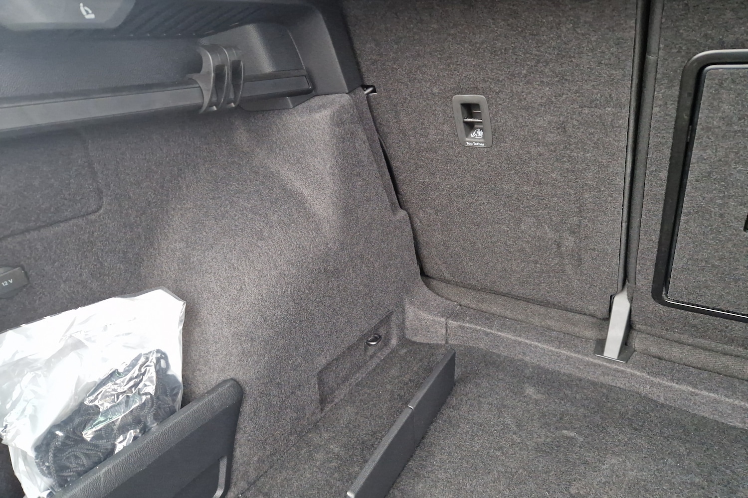 Used Skoda Karoq 2025 for sale - 77075367: Photo 13