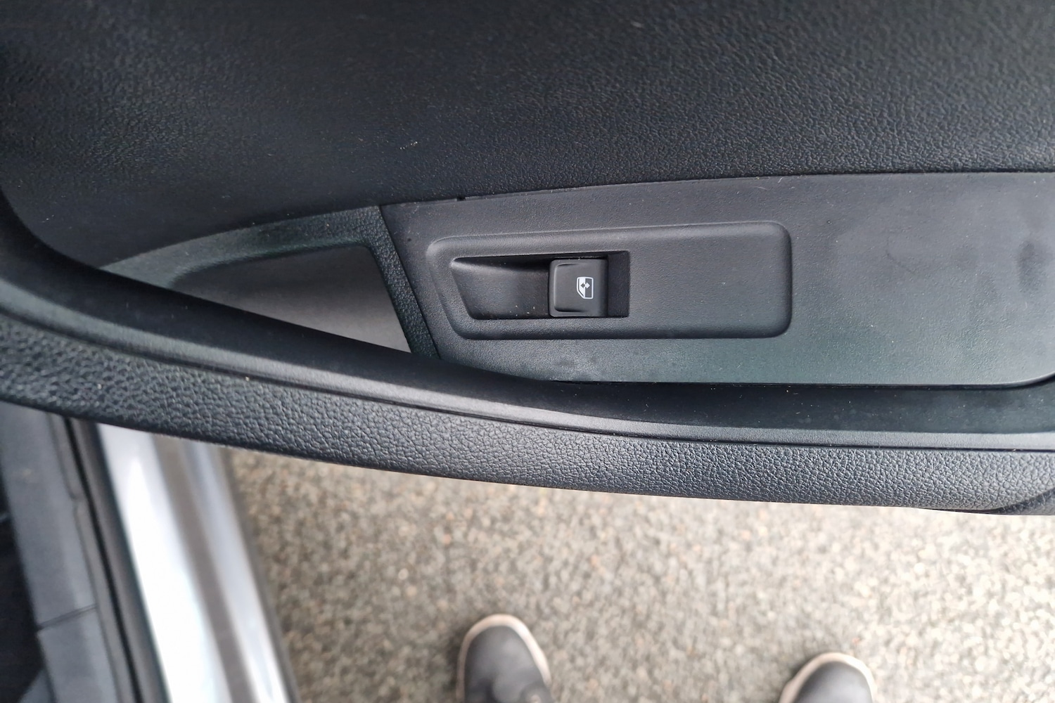 Used Skoda Karoq 2025 for sale - 77075367: Photo 16