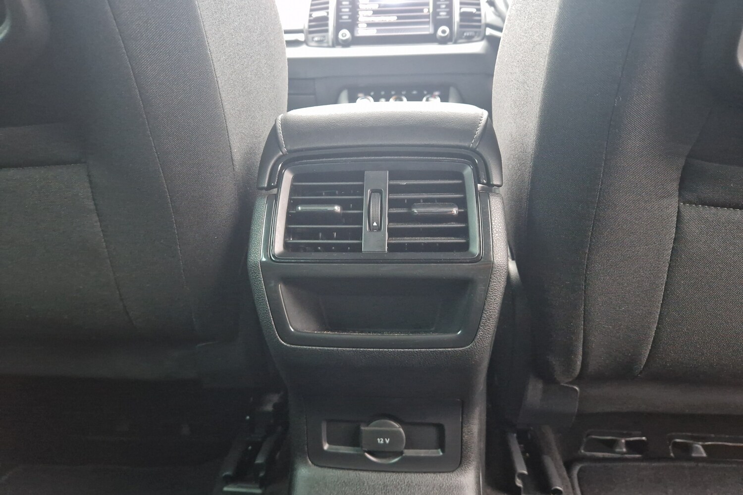 Used Skoda Karoq 2025 for sale - 77075367: Photo 17