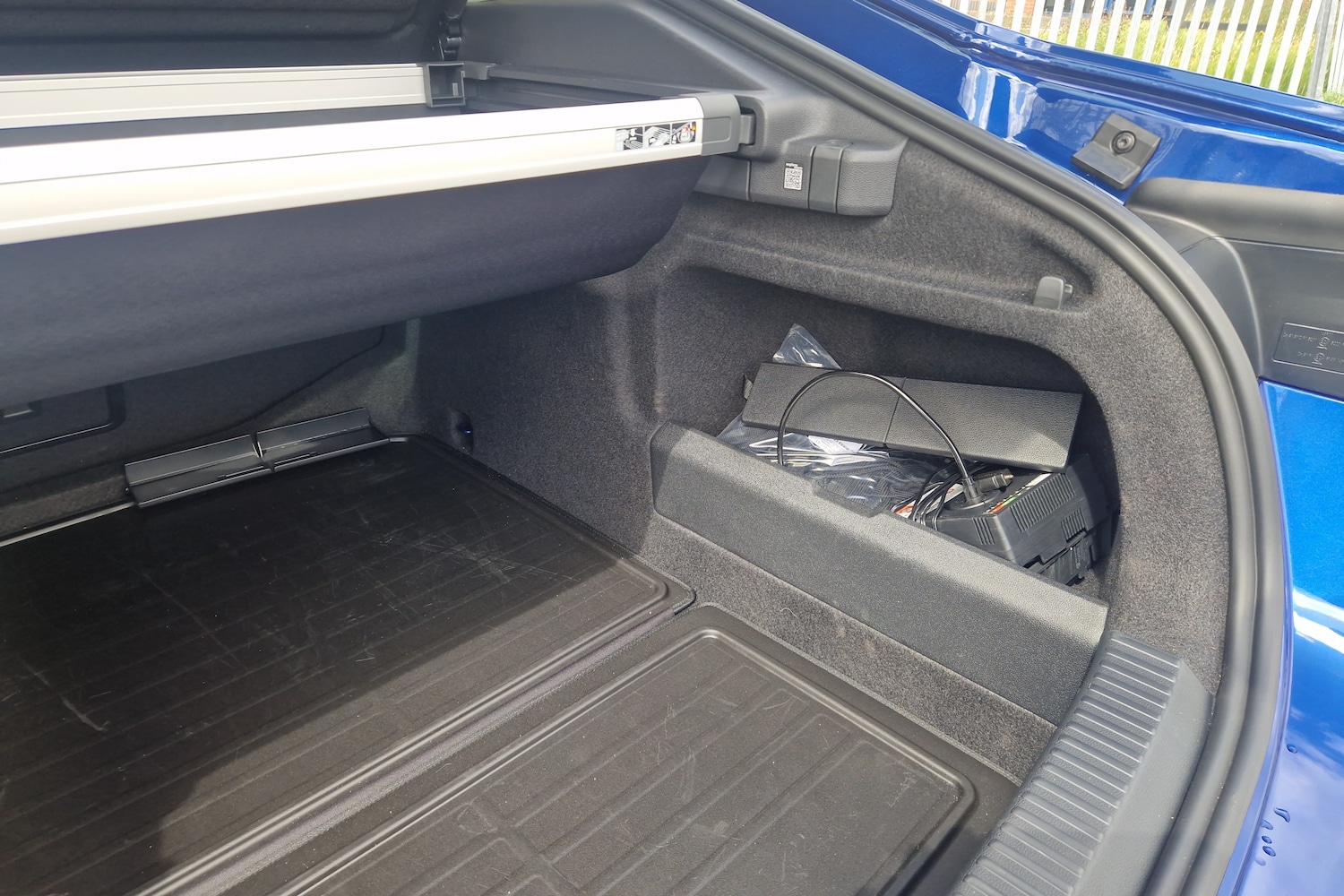 Used Skoda Superb 2025 for sale - 76680559: Photo 10