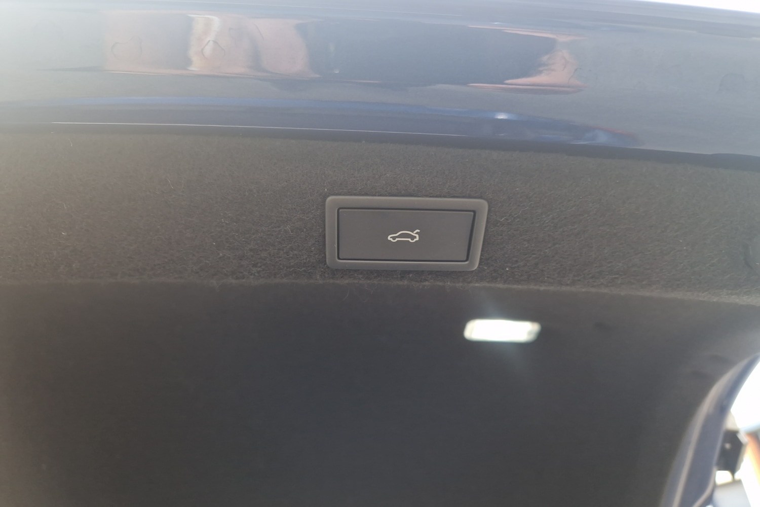 Used Skoda Superb 2025 for sale - 76680559: Photo 11