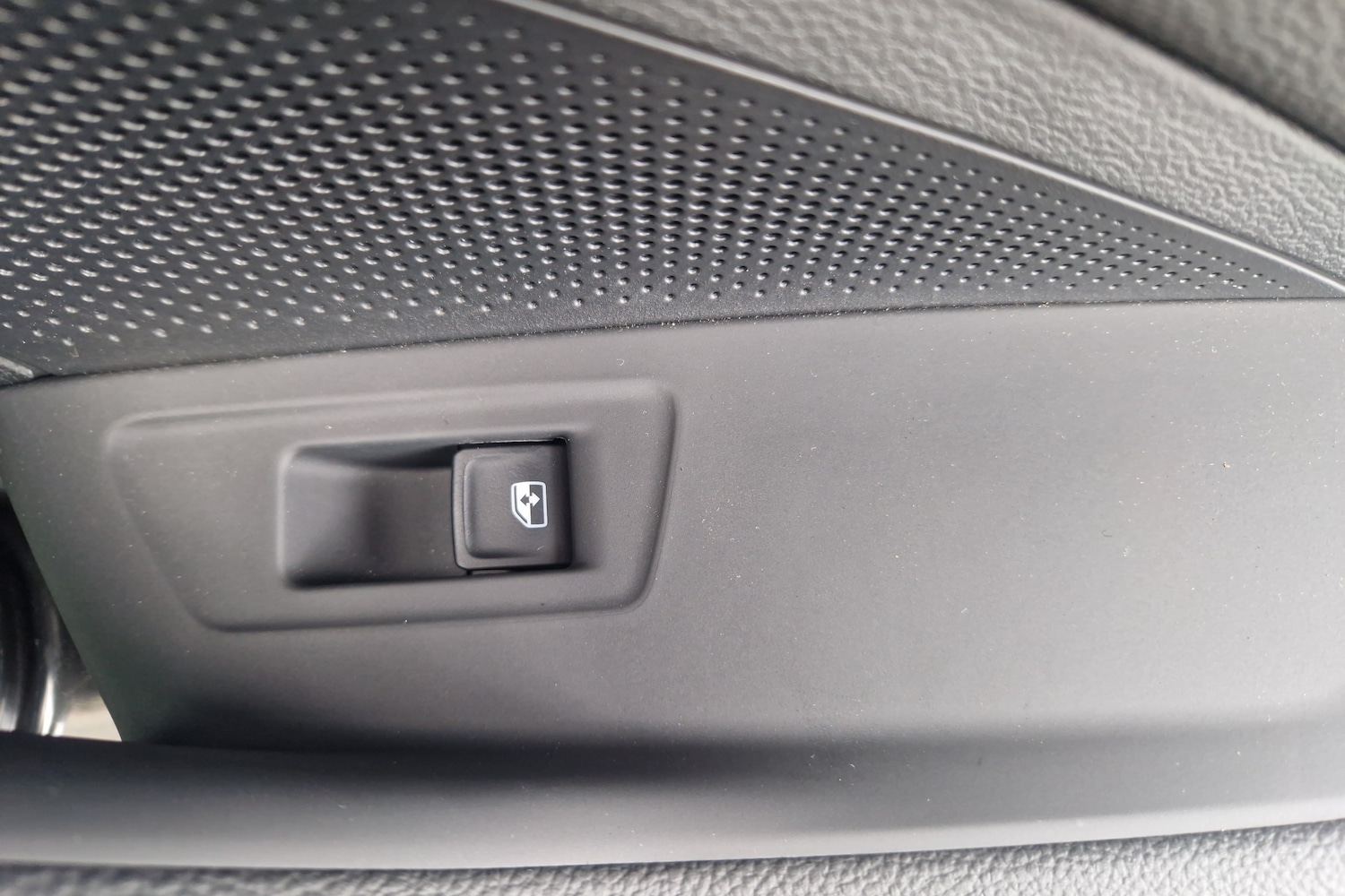 Used Skoda Superb 2025 for sale - 76680559: Photo 21