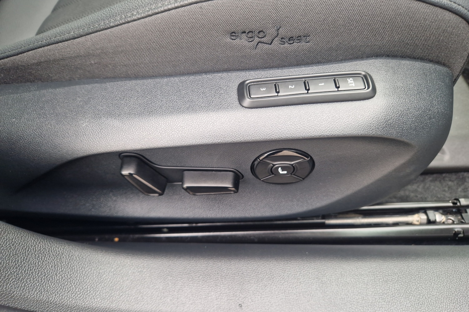 Used Skoda Superb 2025 for sale - 76680559: Photo 22