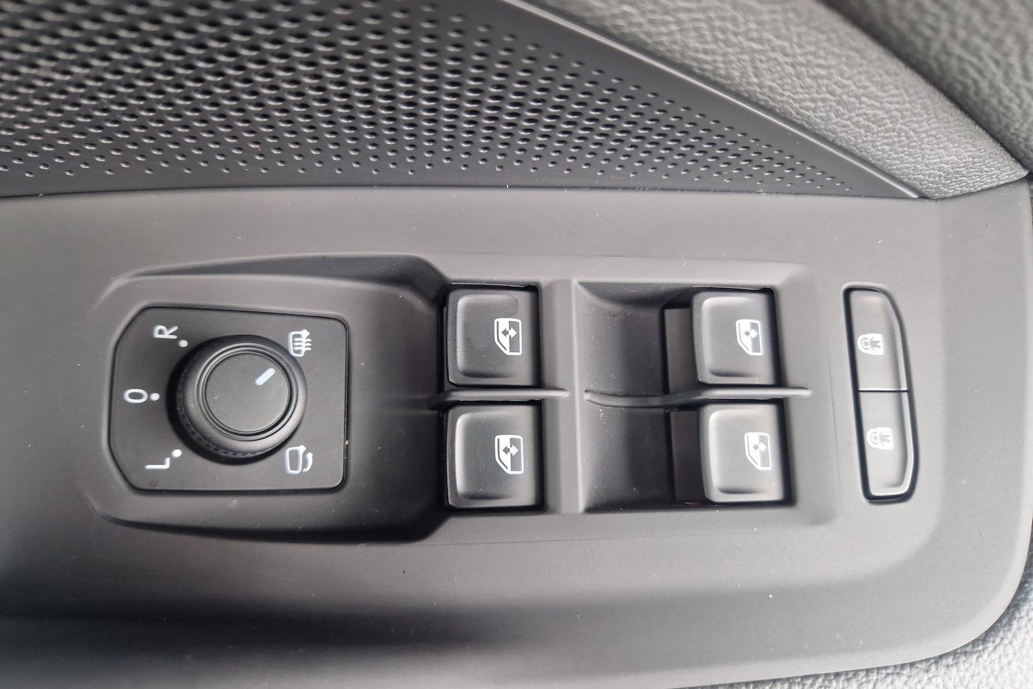 Used Skoda Superb 2025 for sale - 76680559: Photo 23