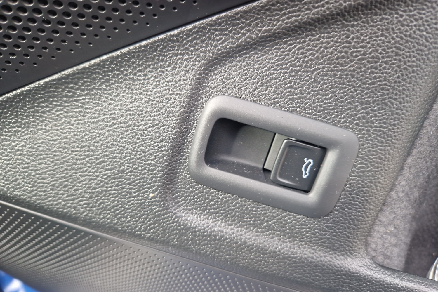 Used Skoda Superb 2025 for sale - 76680559: Photo 24