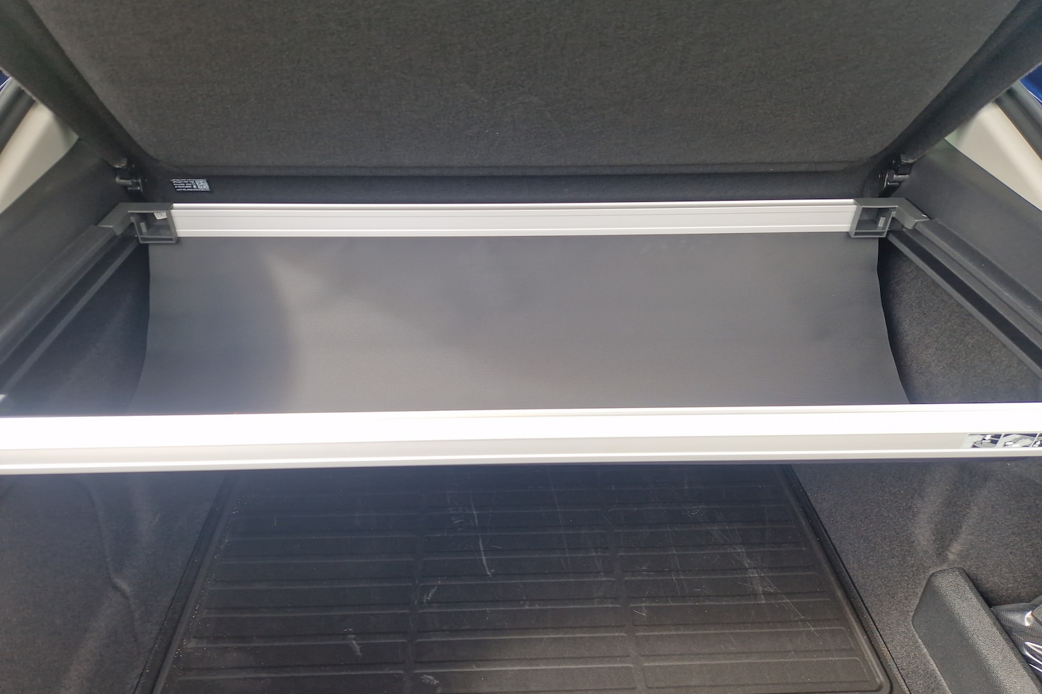 Used Skoda Superb 2025 for sale - 76680559: Photo 9