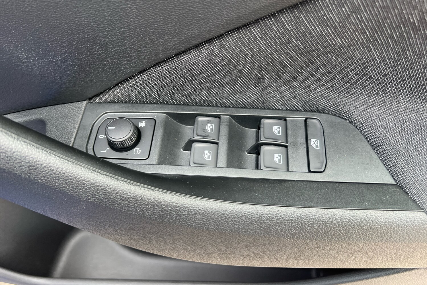 Used Skoda Scala 2023 for sale - 77980131: Photo 19