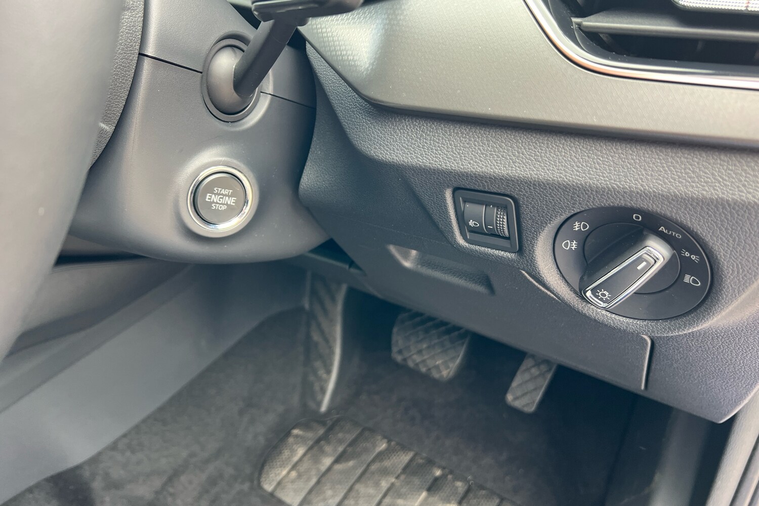 Used Skoda Scala 2023 for sale - 77980131: Photo 20