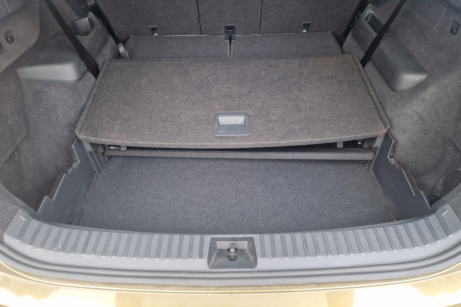 Used Skoda Kodiaq 2024 for sale - 76677226: Photo 15