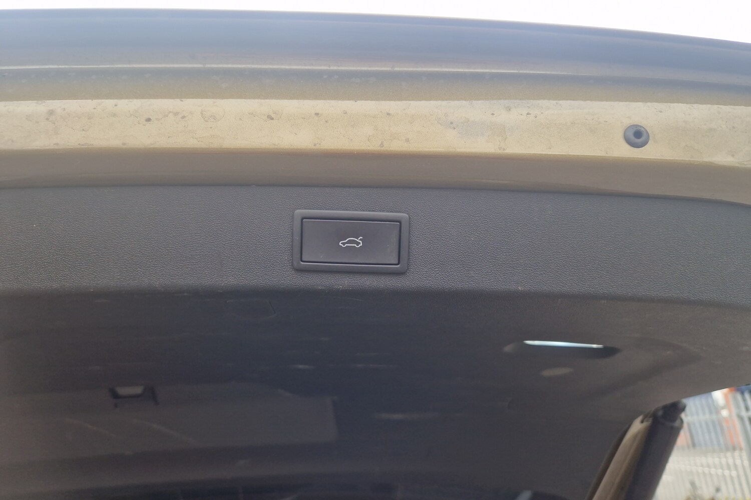 Used Skoda Kodiaq 2024 for sale - 76677226: Photo 16