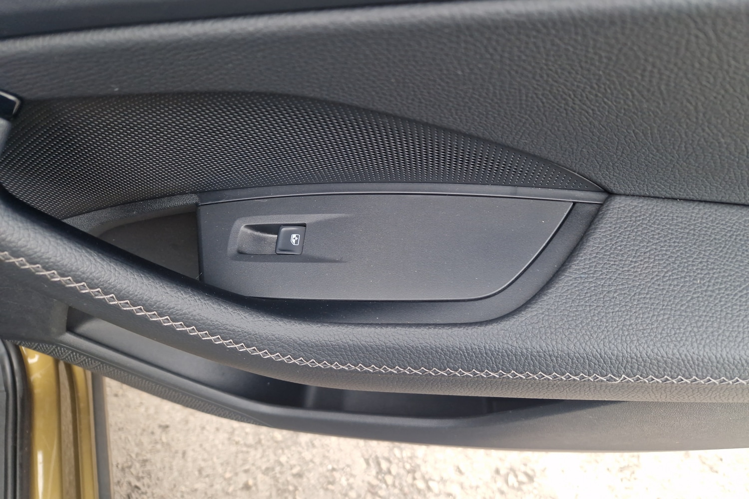 Used Skoda Kodiaq 2024 for sale - 76677226: Photo 17