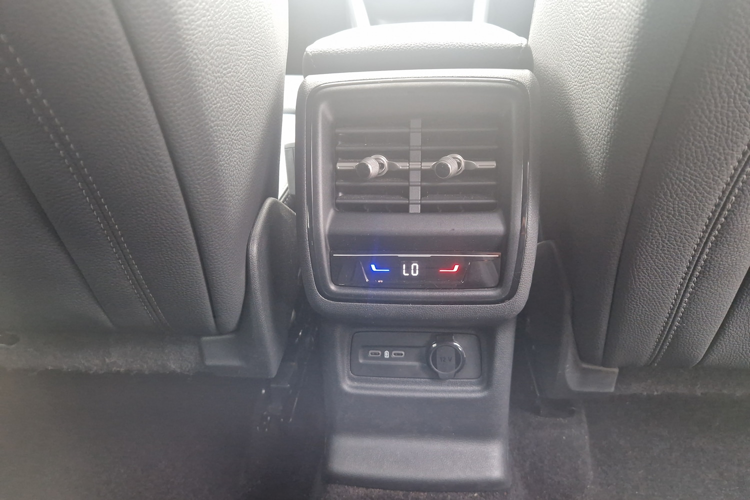 Used Skoda Kodiaq 2024 for sale - 76677226: Photo 19