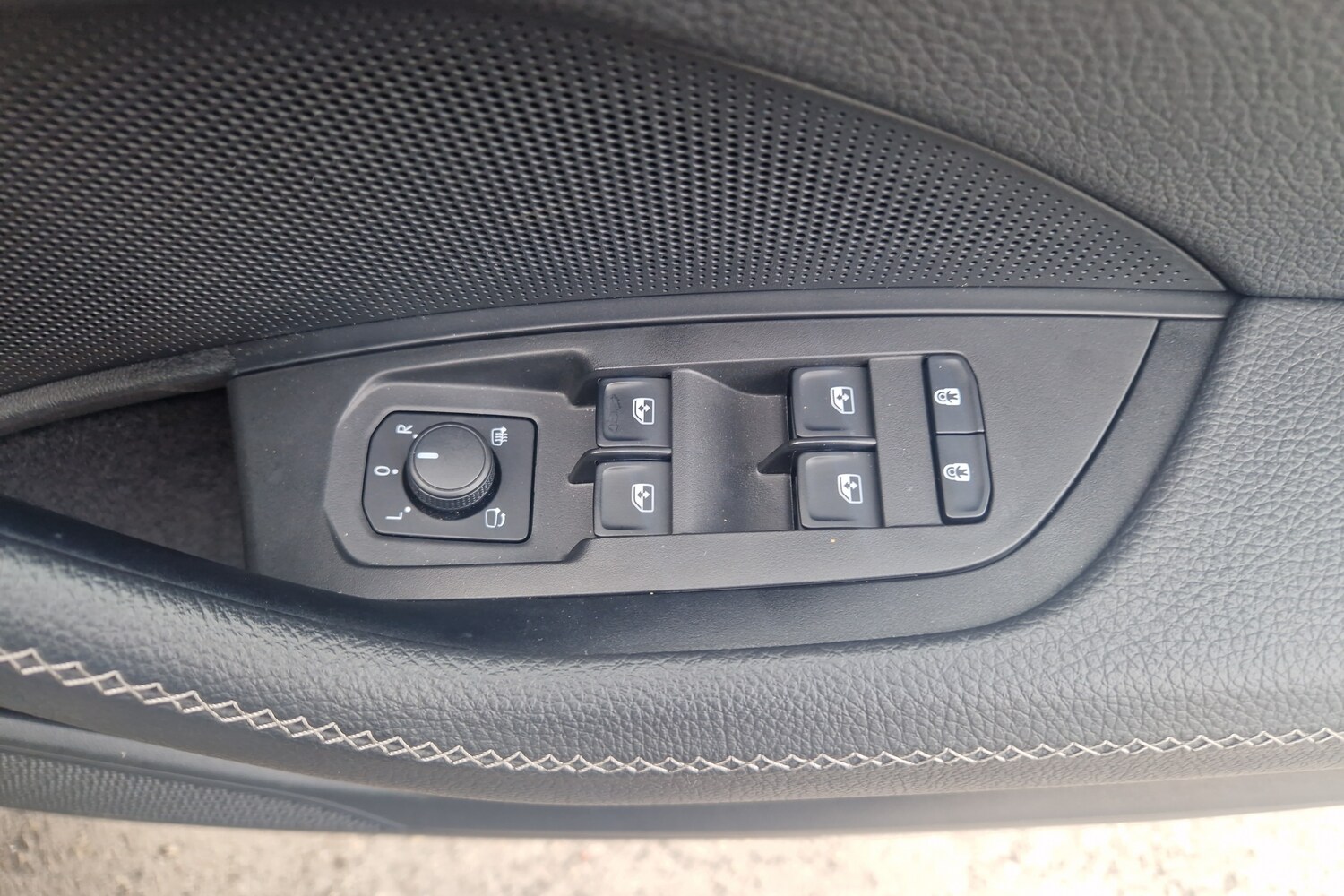 Used Skoda Kodiaq 2024 for sale - 76677226: Photo 22