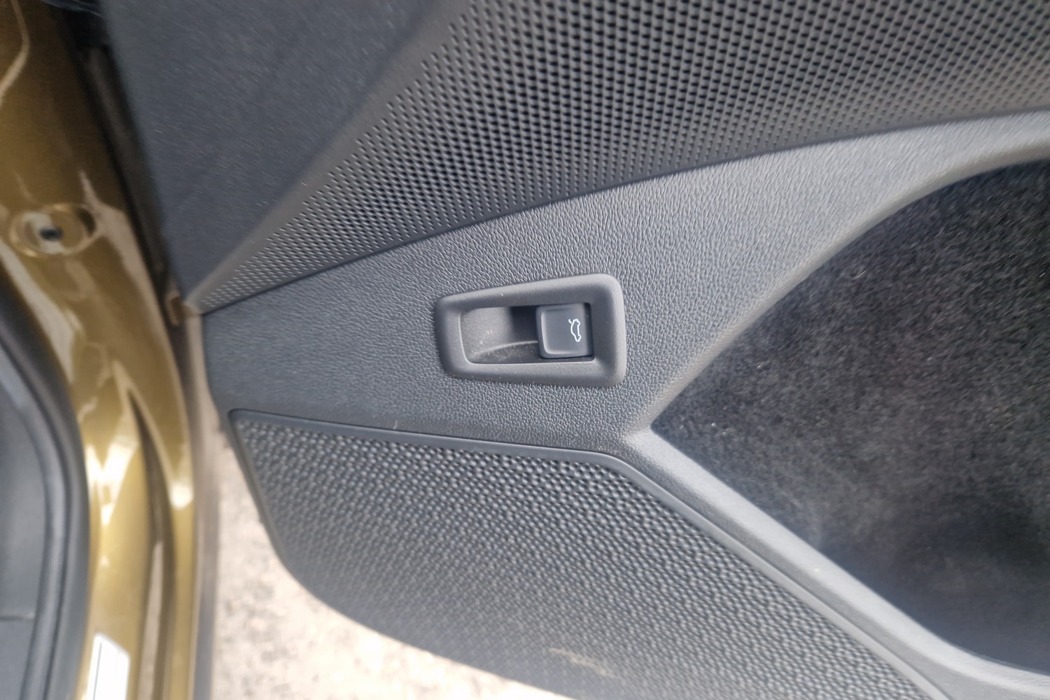 Used Skoda Kodiaq 2024 for sale - 76677226: Photo 23