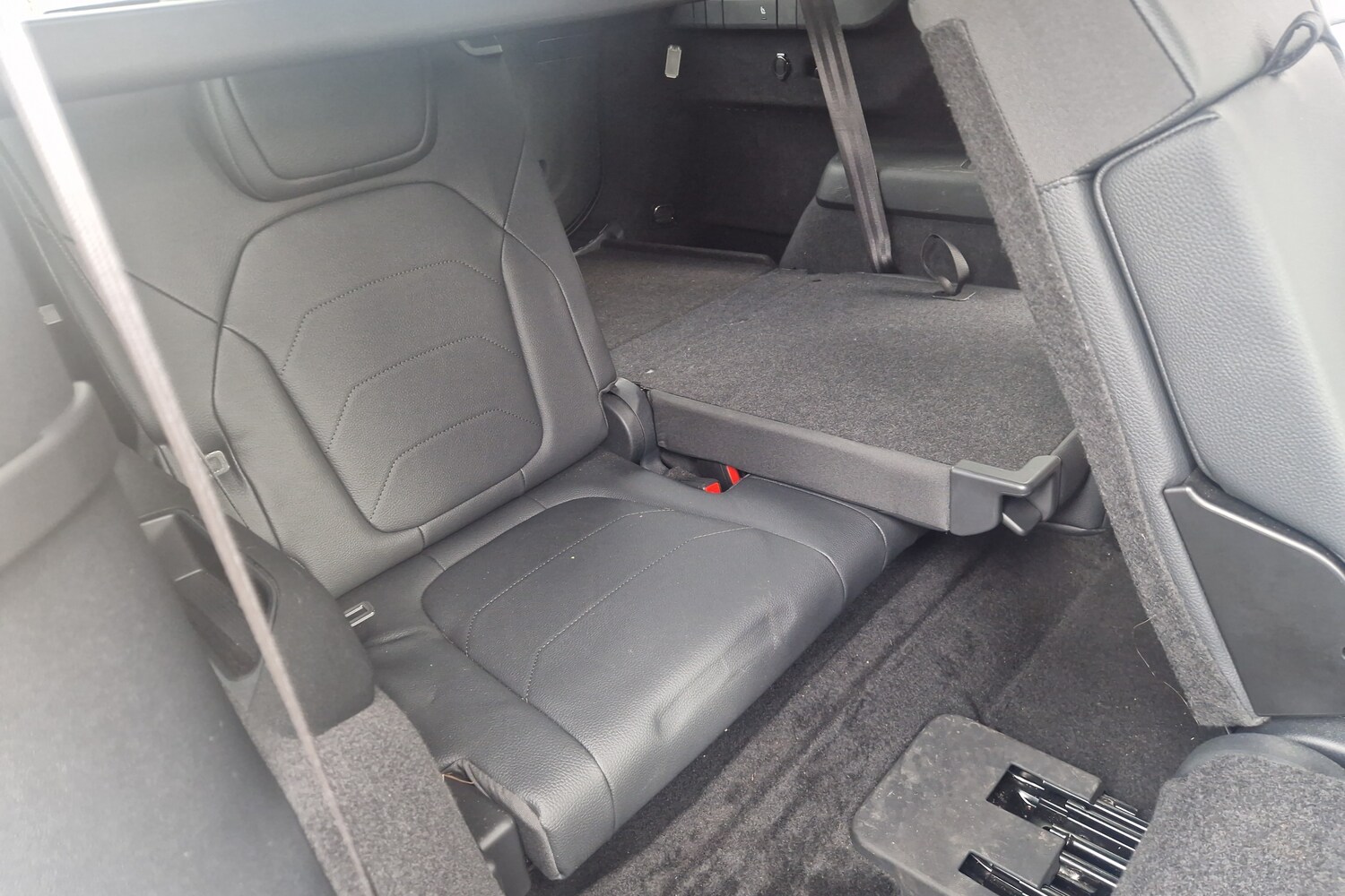 Used Skoda Kodiaq 2024 for sale - 76677226: Photo 24