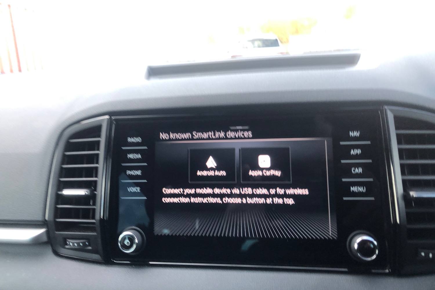 Used Skoda Elroq 2025 for sale - 76679270: Photo 16