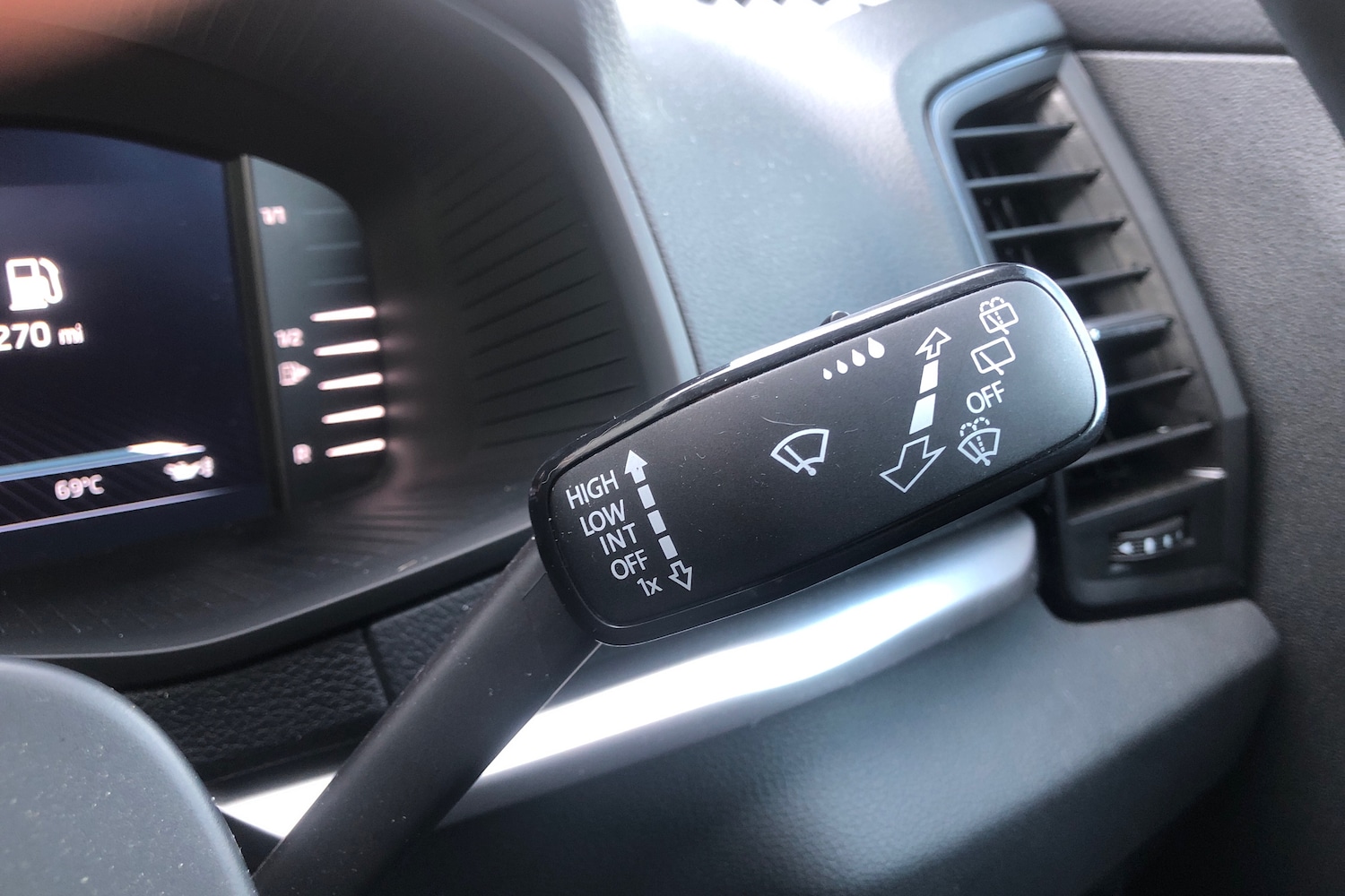 Used Skoda Elroq 2025 for sale - 76679270: Photo 23