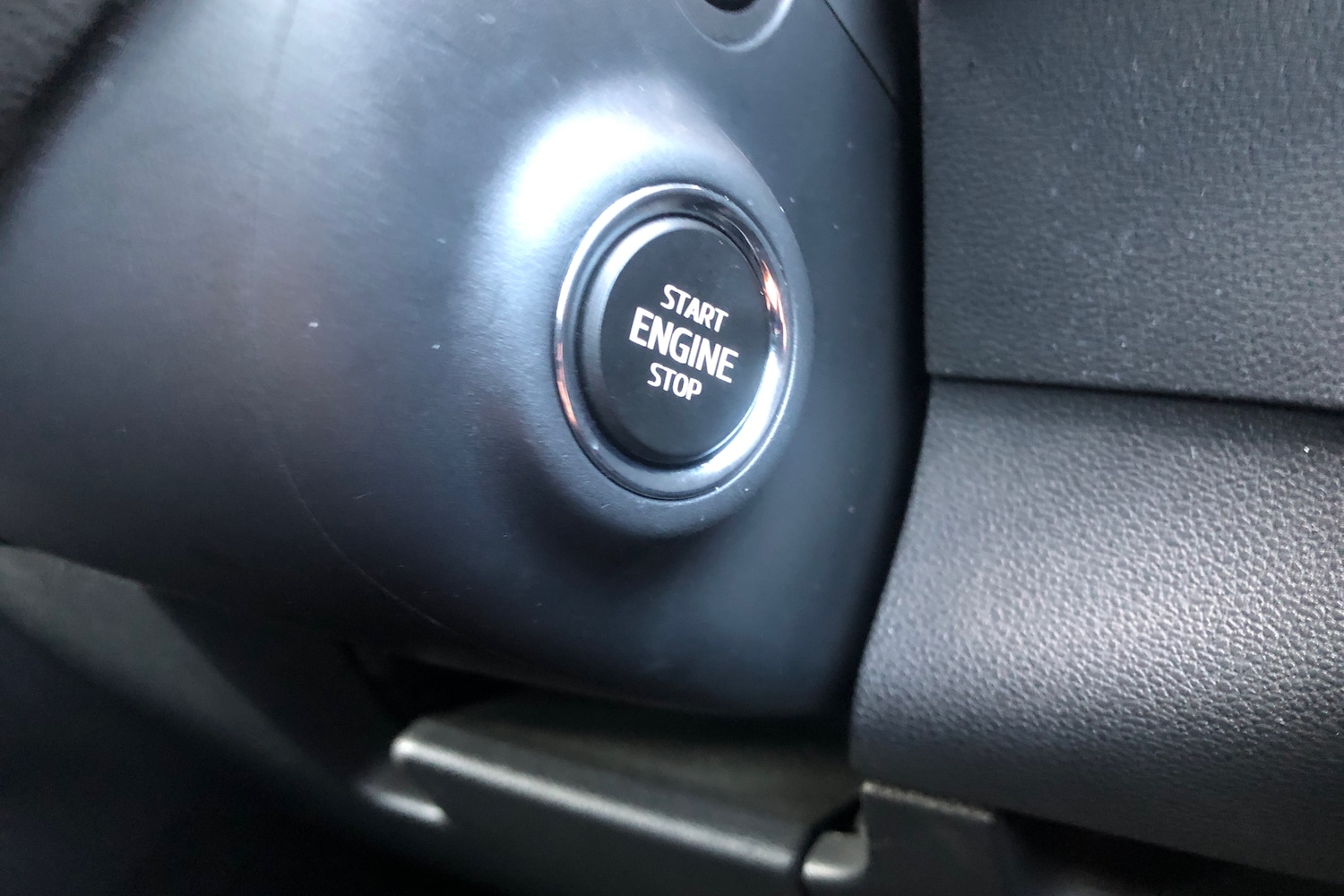 Used Skoda Elroq 2025 for sale - 76679270: Photo 24