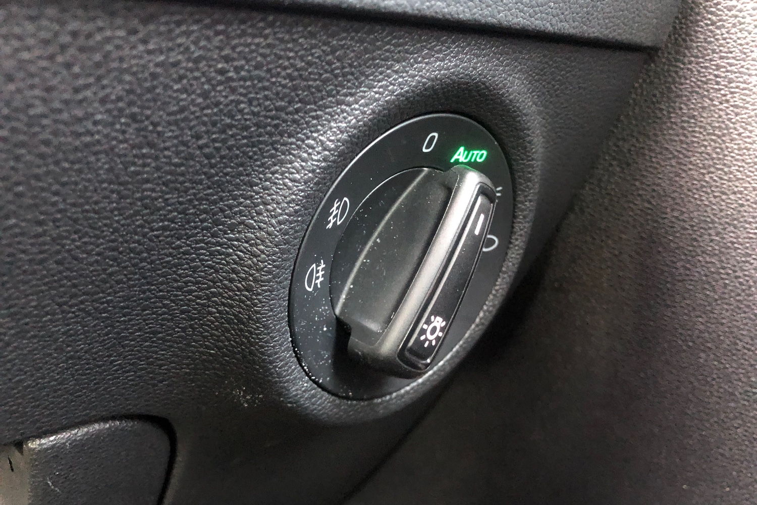 Used Skoda Elroq 2025 for sale - 76679270: Photo 25