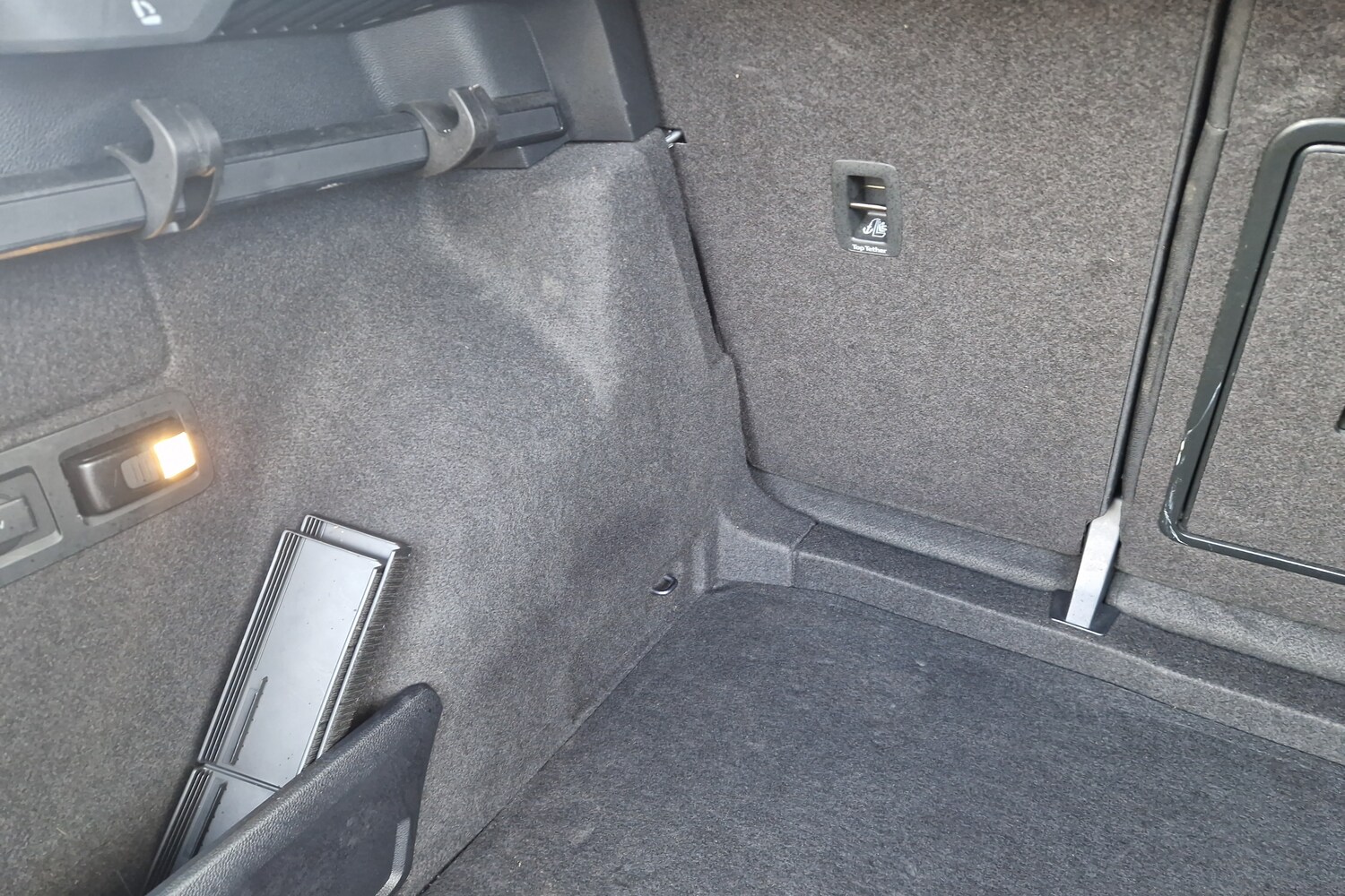 Used Skoda Karoq 2020 for sale - 78190187: Photo 13