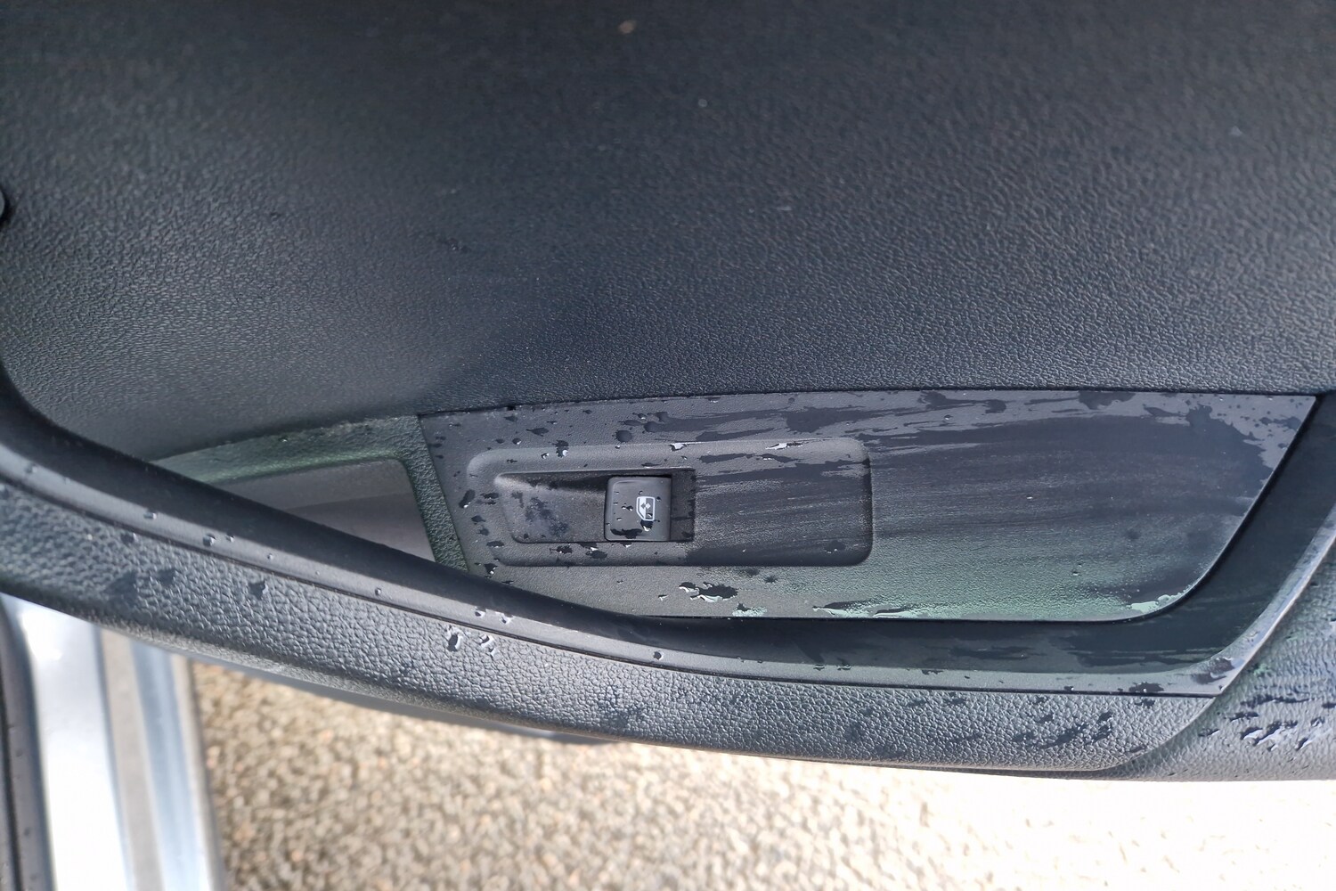 Used Skoda Karoq 2020 for sale - 78190187: Photo 16