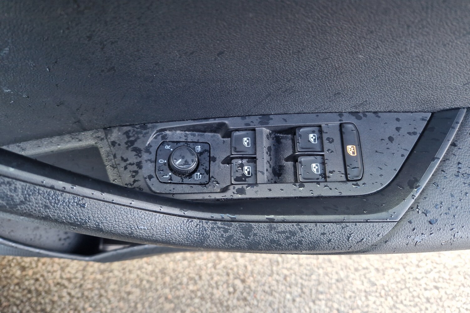 Used Skoda Karoq 2020 for sale - 78190187: Photo 20