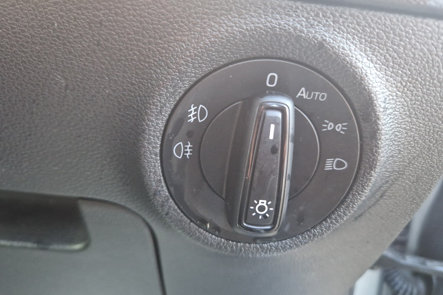 Used Skoda Karoq 2020 for sale - 78190187: Photo 22