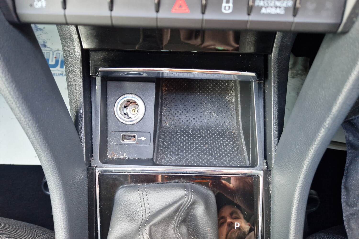 Used Skoda Karoq 2020 for sale - 78190187: Photo 24