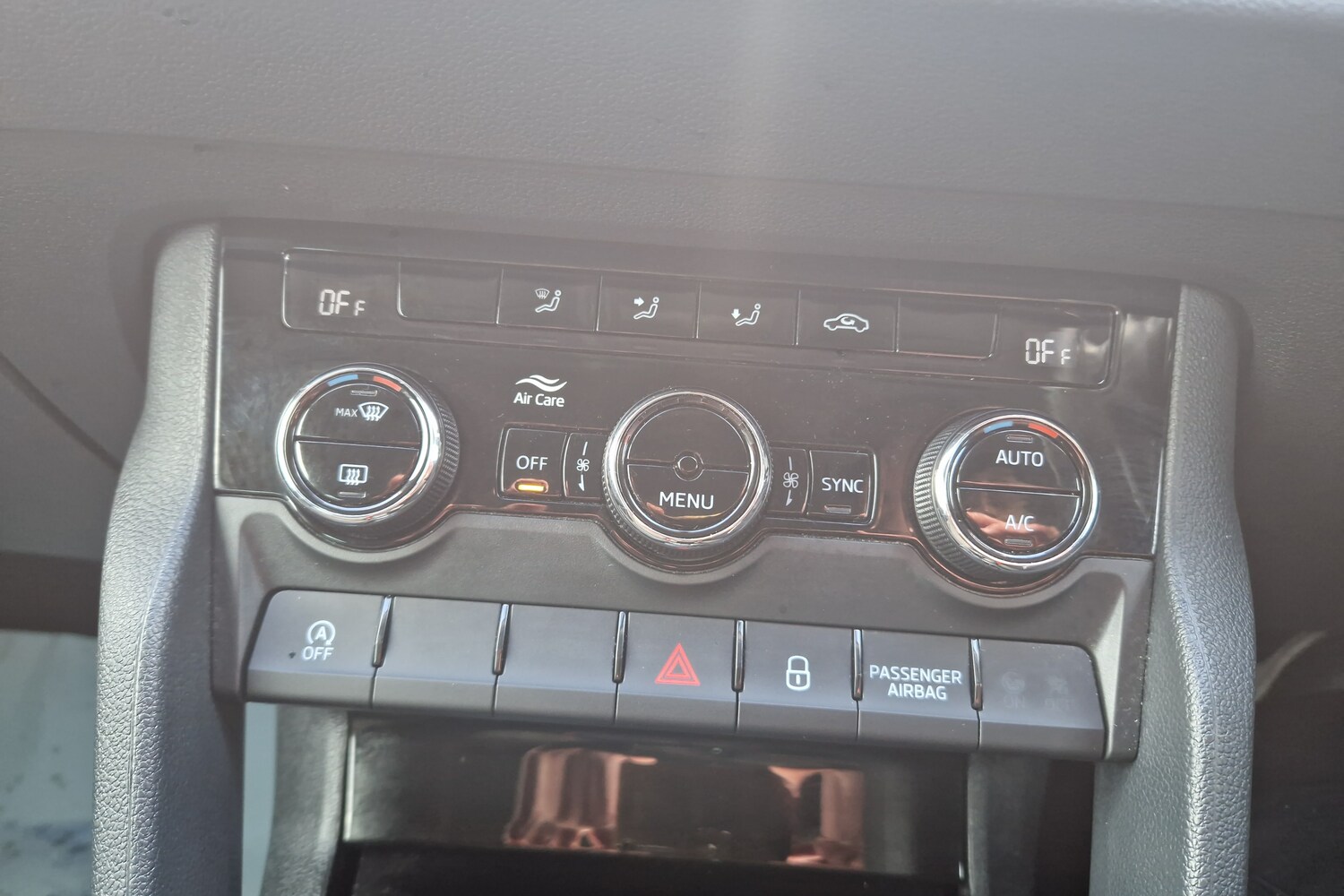 Used Skoda Karoq 2020 for sale - 78190187: Photo 25