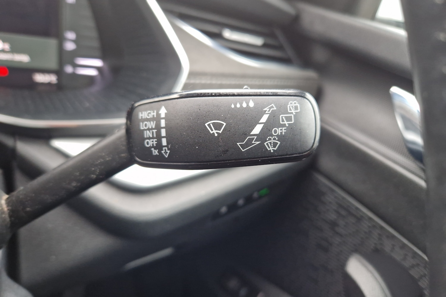 Used Skoda Octavia 2020 for sale - 77898981: Photo 13