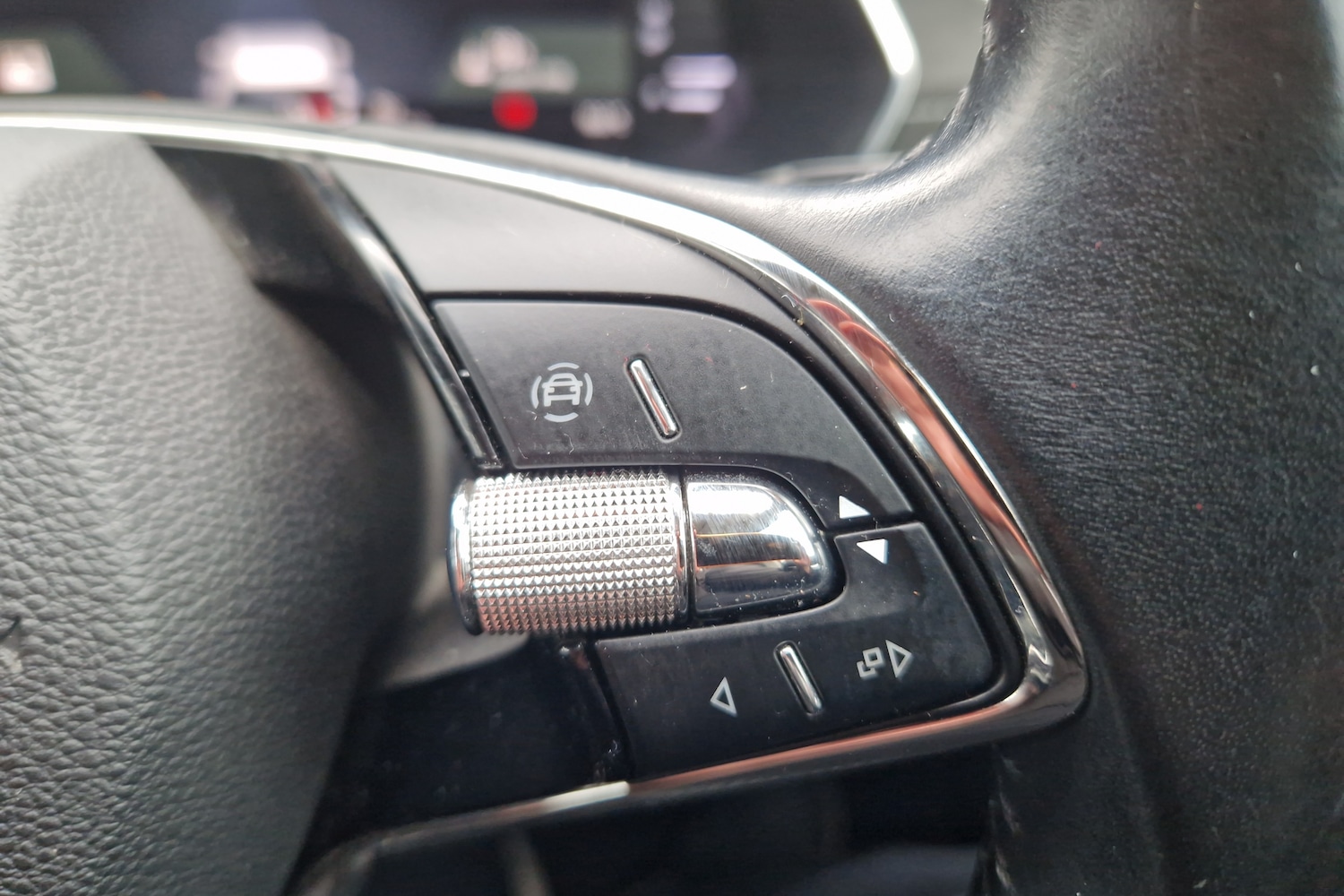 Used Skoda Octavia 2020 for sale - 77898981: Photo 15