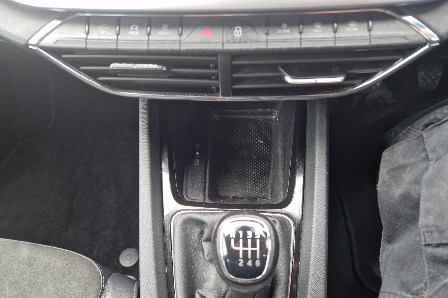 Used Skoda Octavia 2020 for sale - 77898981: Photo 21