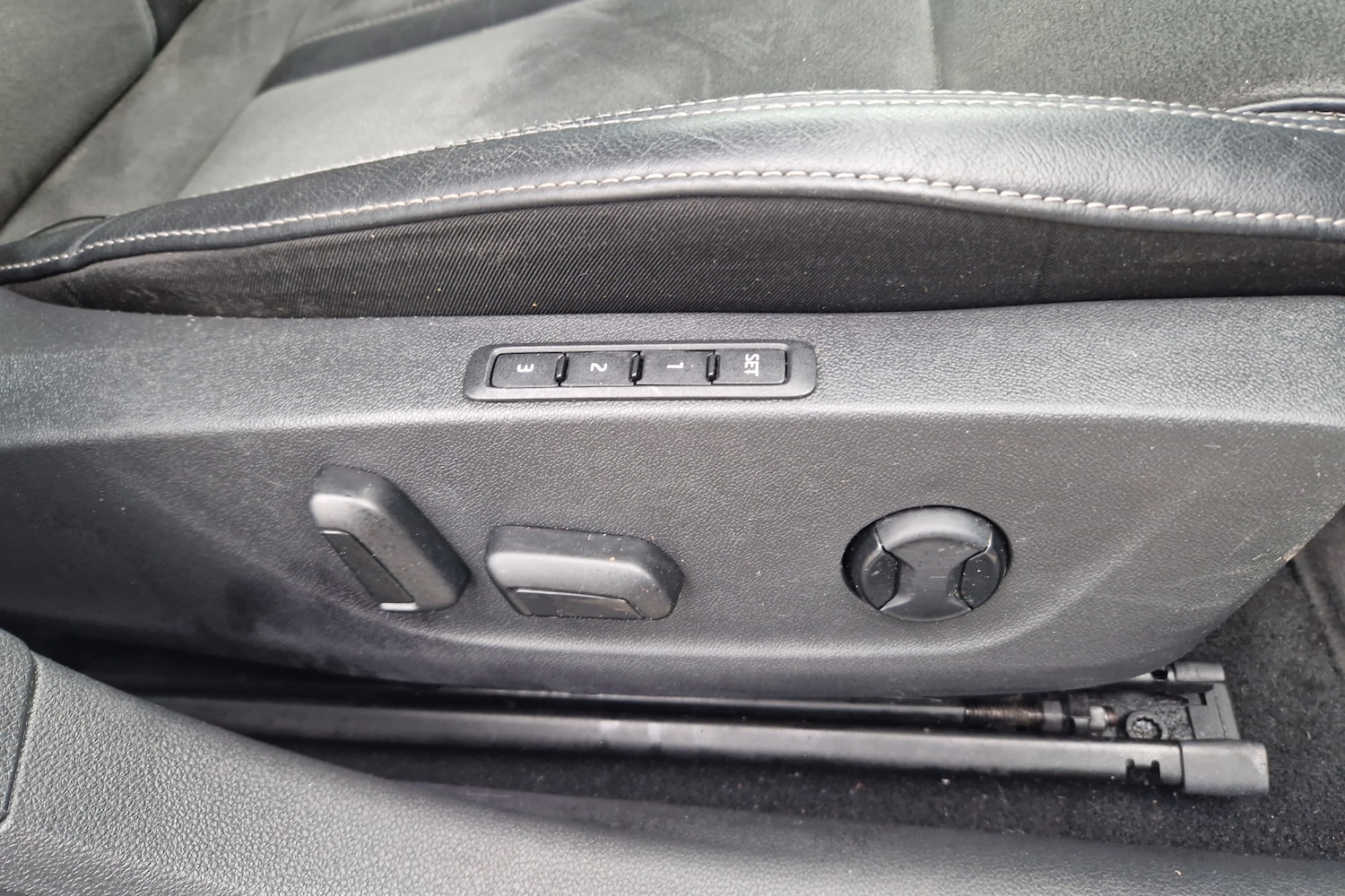 Used Skoda Octavia 2020 for sale - 77898981: Photo 23