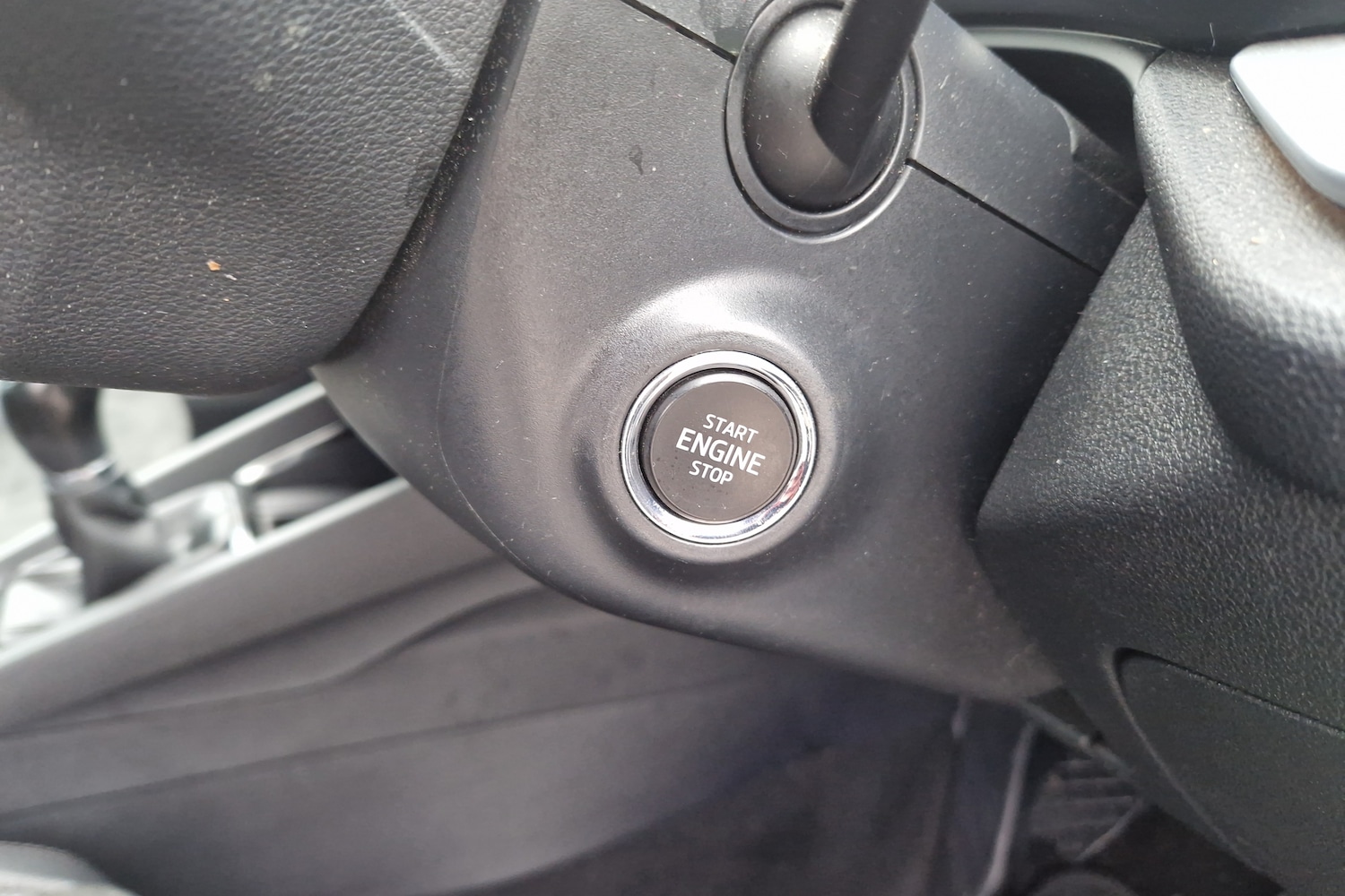 Used Skoda Octavia 2020 for sale - 77898981: Photo 24