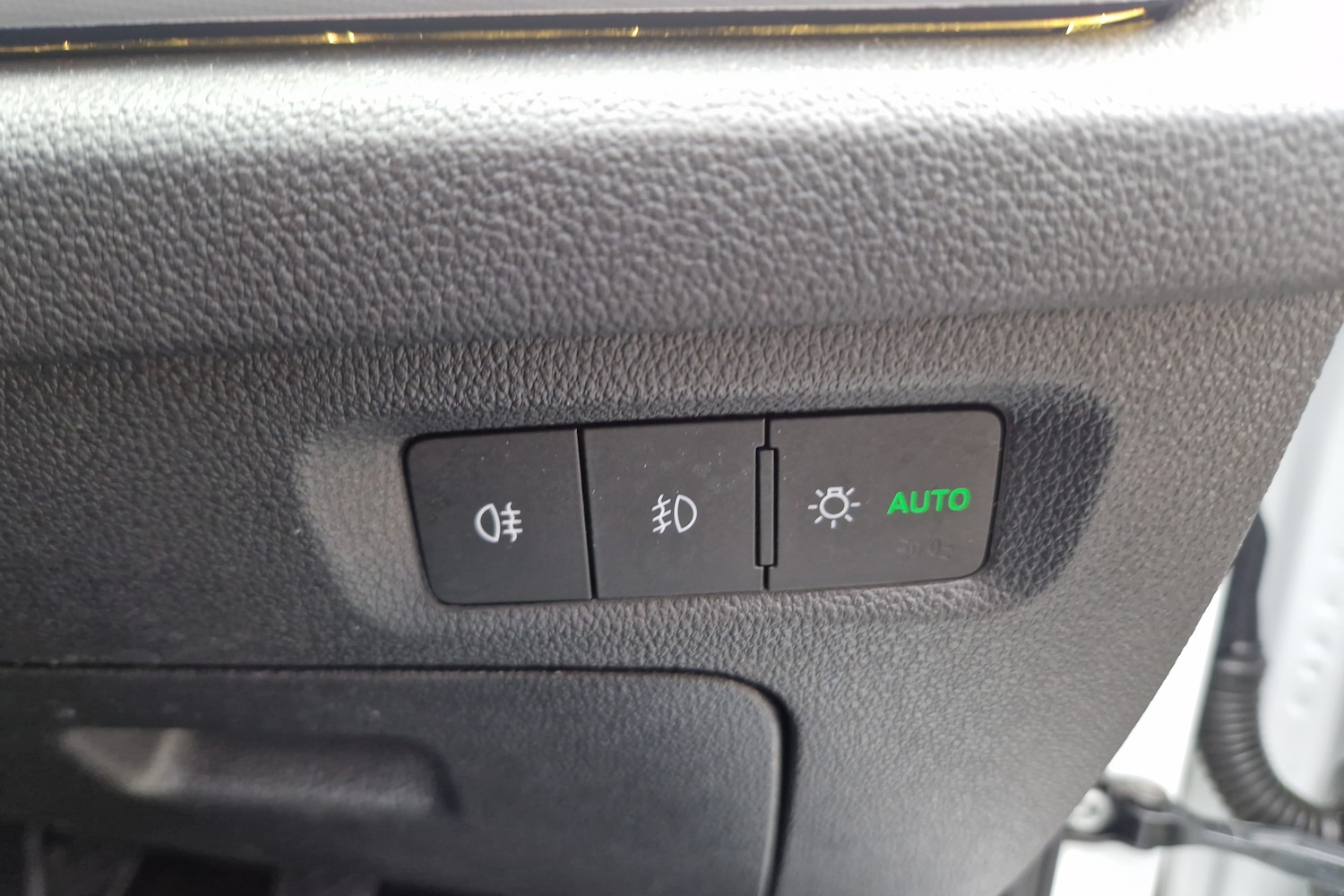 Used Skoda Octavia 2020 for sale - 77898981: Photo 25