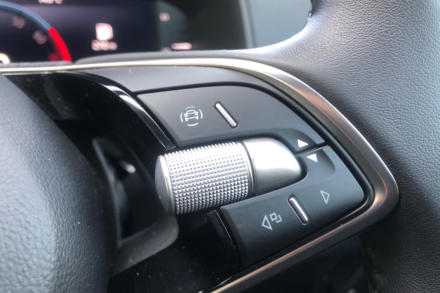 Used Skoda Elroq 2025 for sale - 77102519: Photo 21